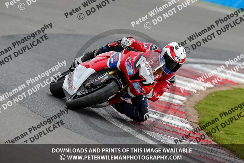 PJ Motorsport 2019;donington no limits trackday;donington park photographs;donington trackday photographs;no limits trackdays;peter wileman photography;trackday digital images;trackday photos